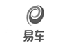 易車網(wǎng)