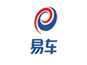 易車網(wǎng)