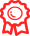 資質認證