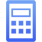 建筑勞務資質