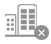 北京代辦注冊公司流程和費用