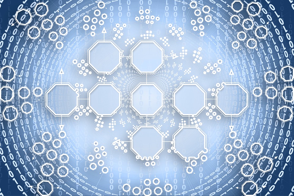 電信行業最新政策