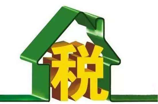 企業哪些收入需要繳稅