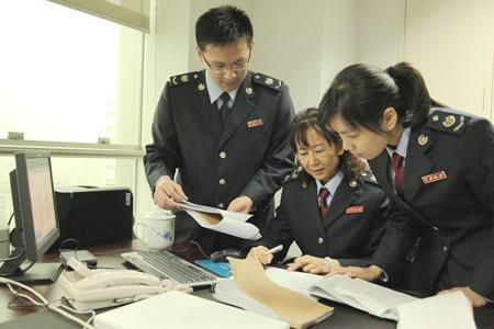 注銷公司的流程及費用