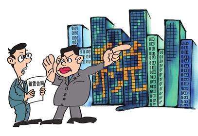 企業注銷時需繳清的稅款
