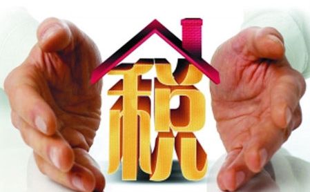 企業零申報怎么申報