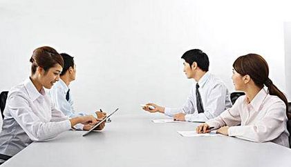 注冊股份公司需要什么條件