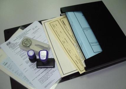 注冊公司類型有哪些