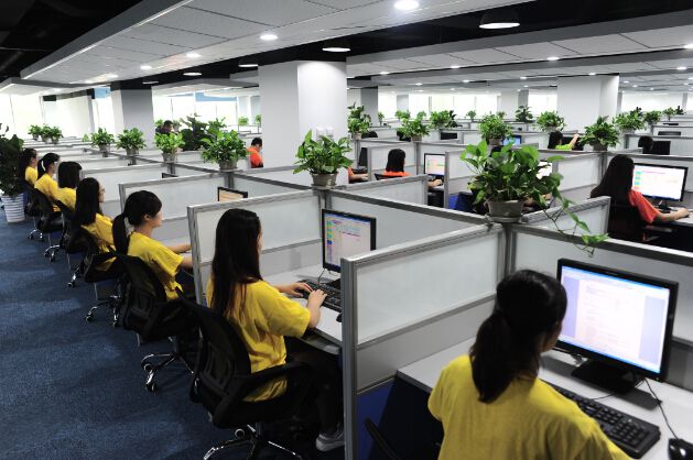 北京增值電信業務年檢