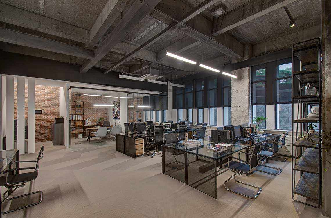 高新技術企業申報好處