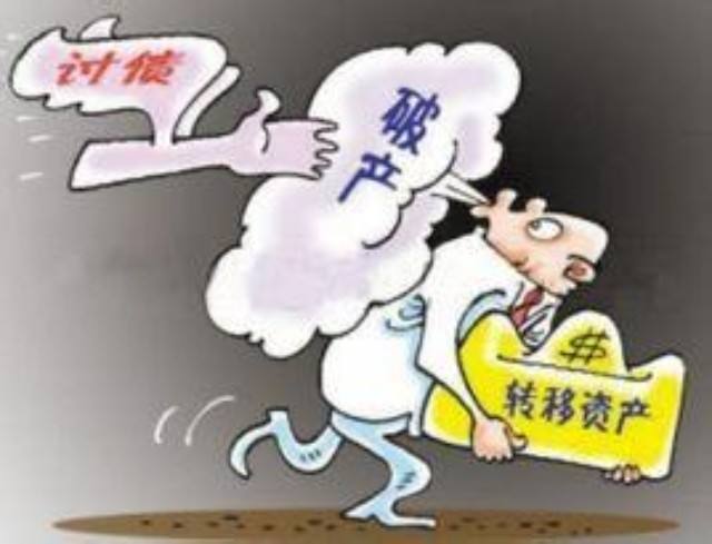 注冊小規模納稅人公司