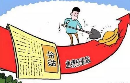企業年報公司內容