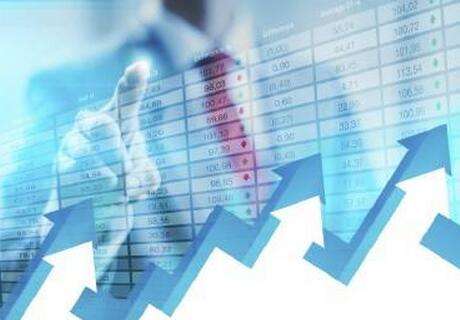 企業工商年報怎么報