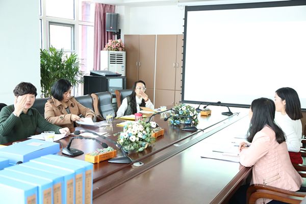 網絡文化經營許可證申請材料
