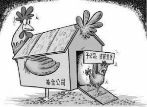 設(shè)立子公司設(shè)立流程