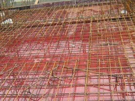 2018建筑資質等級標準