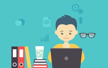 2018年企業年報報送