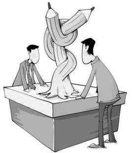 海南申請文網文條件