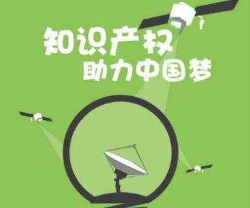 知識產權