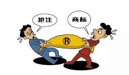 注冊商標和購買商標轉讓有什么區別