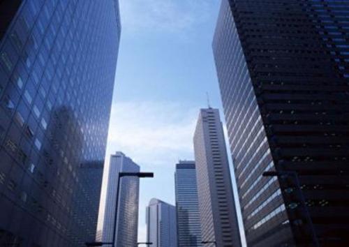 建筑資質代辦理流程
