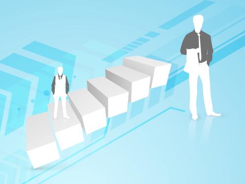 2019年國家高新技術企業(yè)認定指南-大通天成