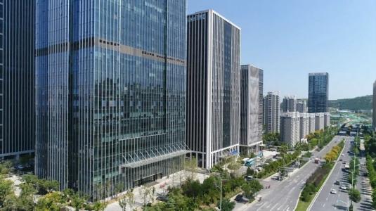 設立分公司都有哪些流程