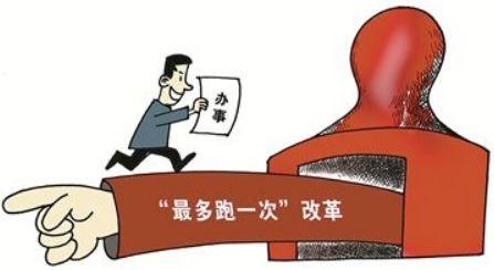 廣播電視節目制作經營許可證