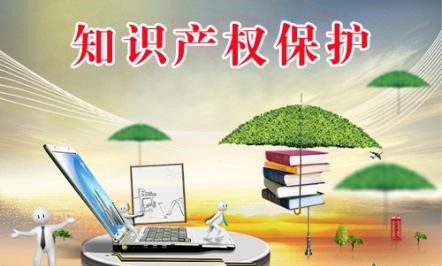 知識產(chǎn)權(quán)代理保護