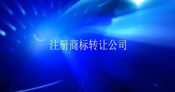 轉讓給公司