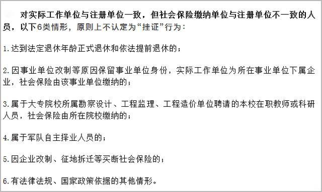 資質代辦