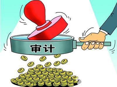 專業代辦審計公司怎么樣