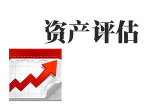 無形資產(chǎn)如何評估價(jià)值