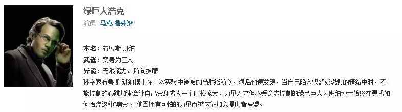 商標注冊