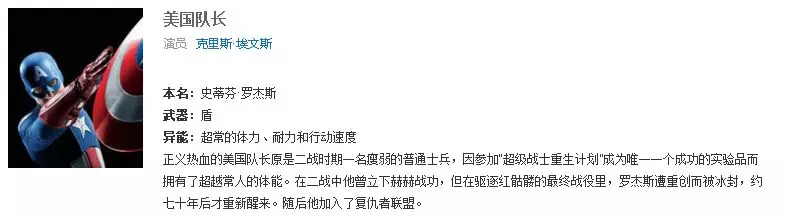 商標注冊