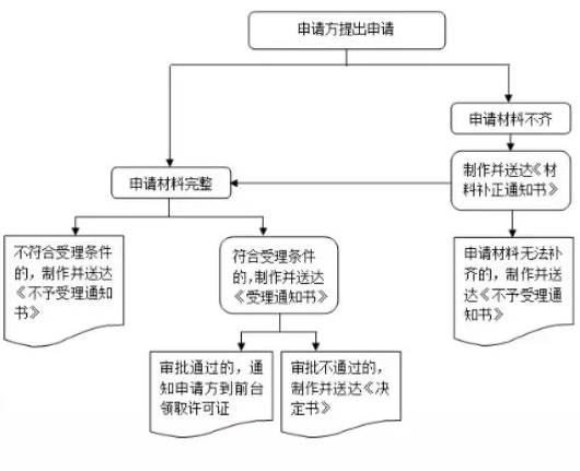 201905071557201575695204_看圖王.png