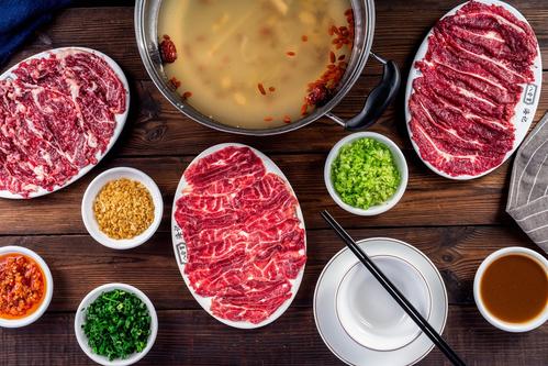 代辦個體戶營業執照和經營食品許可證