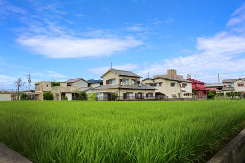 國際旅行社經營許可證
