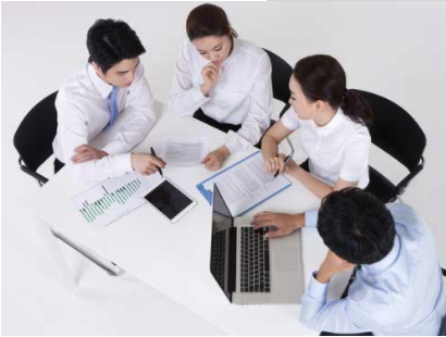 有限責任公司登記注冊