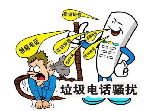 95短號碼