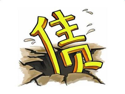 轉讓公司