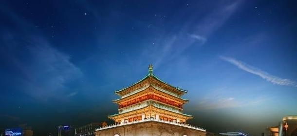 國(guó)內(nèi)旅行社經(jīng)營(yíng)許可證