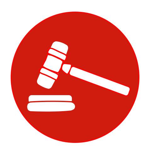 拍賣經營許可證