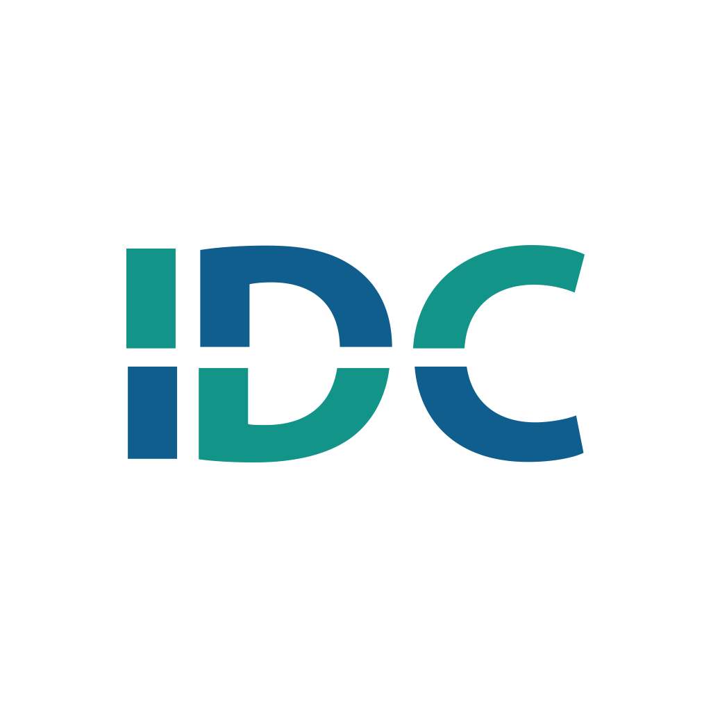 IDC經營許可證
