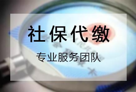 大通天成