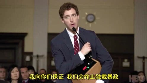 區(qū)塊鏈信息服務備案