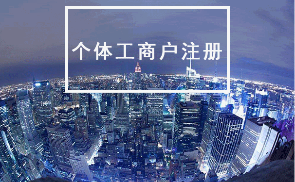 大通天成