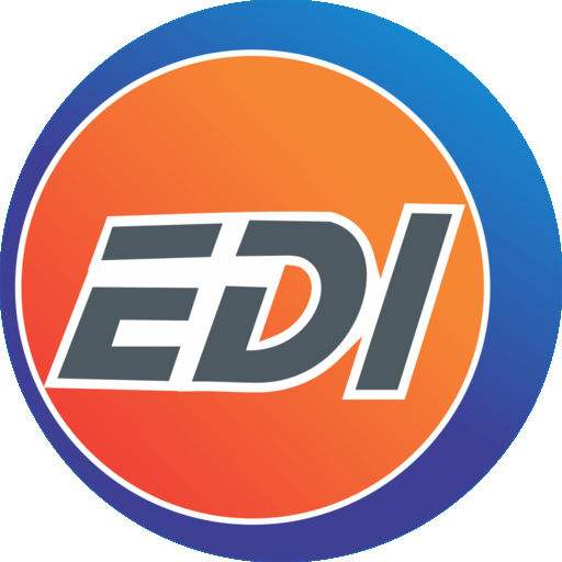 edi許可證辦理?xiàng)l件,辦理材料