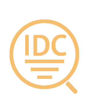 IDC經營許可證辦理條件,IDC許可證辦理材料