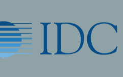 IDC經營許可證辦理條件,IDC許可證辦理材料